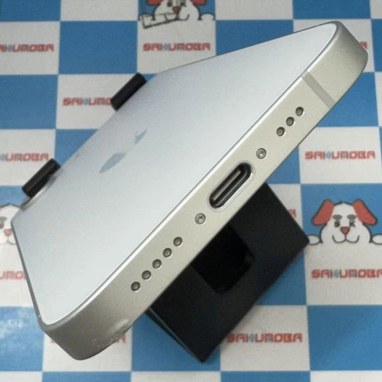 iPhone 16e 128GB ۥ磻 MD1R4J/A SoftBankSIMե꡼ 