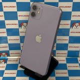 iPhone11 256GB ѡץ NWMC2J/A SoftBankSIMե꡼ 