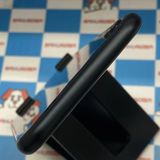 iPhoneSE ��3���� 64GB �ߥåɥʥ��� MMYC3J/A SoftBank��SIM�ե꡼