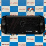 ¨��ȯ����Claw-A1M-004JP 16GB/1T �֥�å�