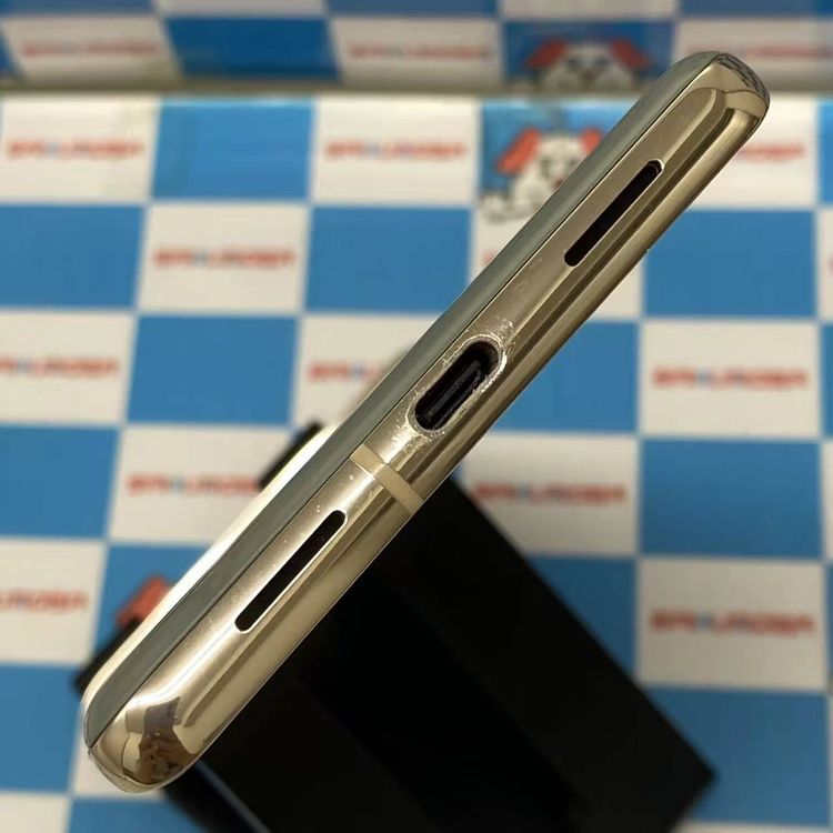 ¨��ȯ����Google Pixel 7 Pro 128GB Hazel GFE4J SIM�ե꡼