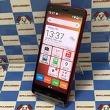 ¨��ȯ���Ĥ��󤿤󥹥ޥ�2+ 32GB ������ A201KC Y!mobile��SIM�ե꡼ ������