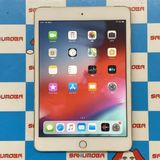 iPad mini ��3���� Wi-Fi+Cellular 16GB au ������� MGYR2J/