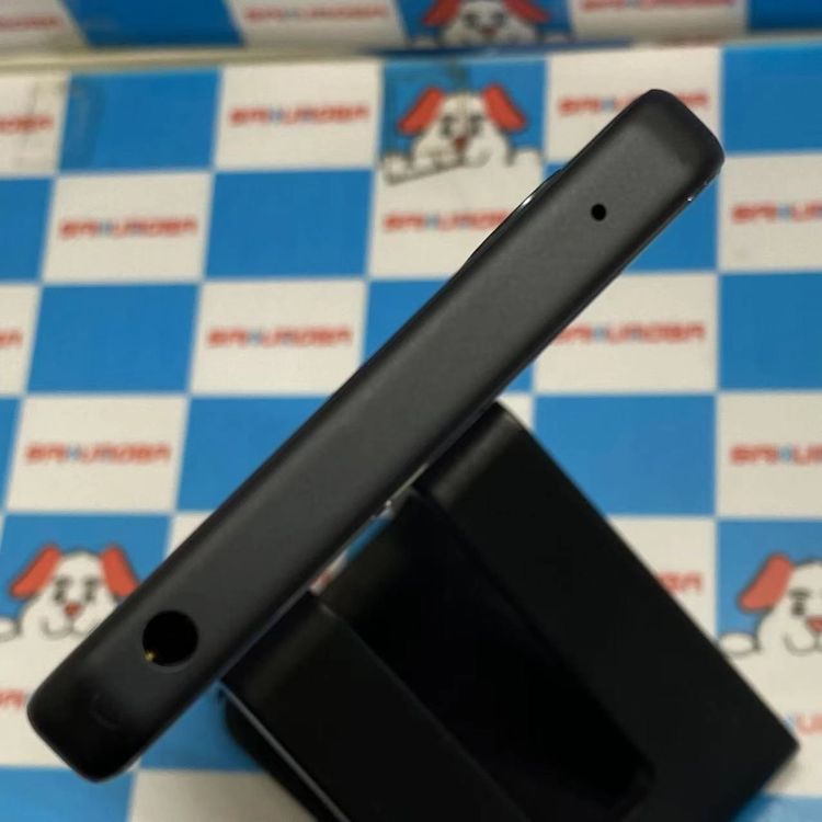 Xperia 10 IV 128GB ֥å SO-52C  docomoSIMե꡼ 