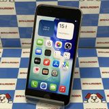 iPhoneSE ��3���� 64GB �������饤�� MMYD3J/A docomo��SIM�ե꡼ ��