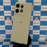 motorola edge 50s pro 8GB/256GB �Х˥饯�꡼�� XT2403-5 S