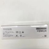 Xiaomi Redmi Pad 2 9.7 Wi-Fi��ǥ� 4GB/128GB ����С� VHU