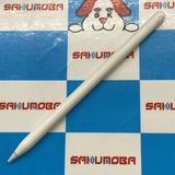 ¨ȯApple Pencil 2  MU8F2J/A