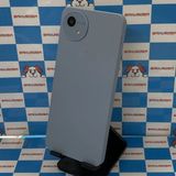 AQUOS wish4 4GB/64GB ֥롼 SH-52E docomoSIMե꡼ ̤