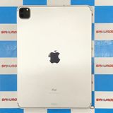 iPad Pro 11����� ��2���� Wi-Fi+Cellular 128GB ����С� MY2W