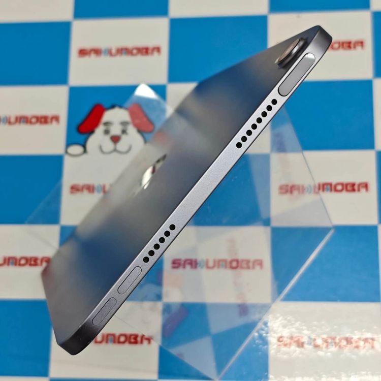 iPad mini ��6���� Wi-Fi��ǥ� 64GB �ѡ��ץ� MK7R3J/A ��������