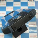 ¨ȯKYV46 64GB ֥롼 auSIMե꡼