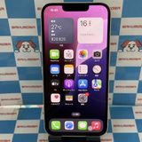 iPhone13 128GB 饤 NLND3J/A SoftBankSIMե꡼ Ʊ