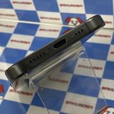 iPhone15 Pro 256GB �֥�å������˥��� MTUC3J/A AU��SIM�ե꡼