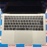 MacBook Air Retina 13 2019 1.6GHz Core i5 8GB/2