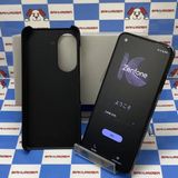 Zenfone 10 8GB/256GB �ߥåɥʥ��ȥ֥�å� ZF10-BK8S256 SIM�ե�