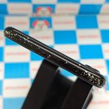 ¨ȯiPhone7 128GB åȥ֥å MNCP2J/A AUSIMե꡼