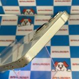 ¨��ȯ����iPhone14 128GB �������饤�� MPUQ3J/A AU��SIM�ե꡼�������