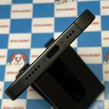 iPhone 17 256GB �֥�å� MG674J/A SoftBank��SIM�ե꡼ ����Ʊ��