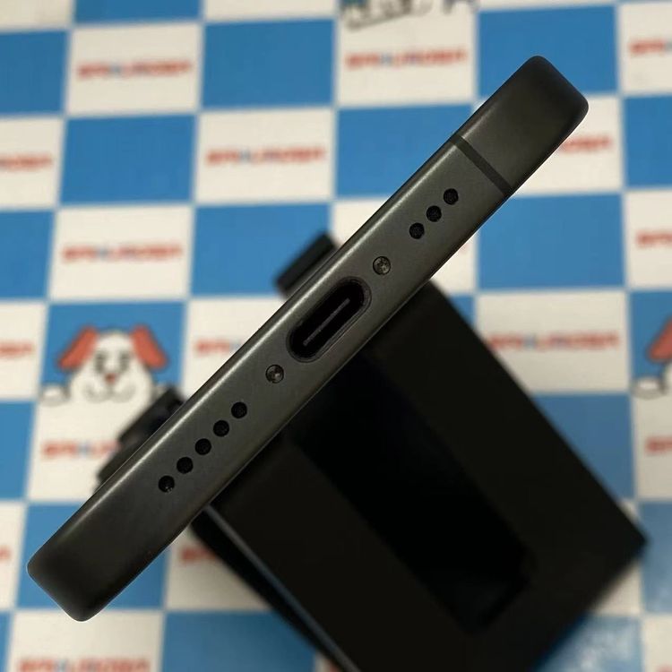 iPhone 17 256GB �֥�å� MG674J/A SoftBank��SIM�ե꡼ ����Ʊ��