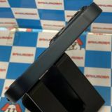 iPhone13 128GB ߥåɥʥ MLNC3J/A SoftBankSIMե꡼