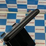 ¨ȯjetfon P6 2GB ֥å P3S18