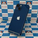 iPhone13 mini ŷХSIMե꡼ 128GB MLJH3J/A A2626 
