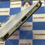 iPhone Air 256GB ���饦�ɥۥ磻�� MG284J/A Apple��SIM�ե꡼ ����