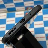 Redmi Note 10 JE 64GB ����ե����ȥ��졼 XIG02 AU��SIM�ե꡼ ����