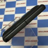 Google Pixel 7 128GB Charcoal Pixel7 SoftBank��SIM��