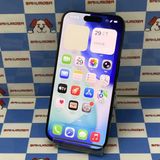 ¨��ȯ����iPhone15 Pro 1TB �֥롼�����˥��� MTUU3J/A AU��SIM�ե꡼