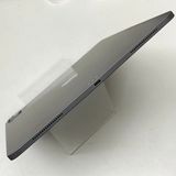 iPad Pro 12.9����� ��4���� Wi-Fi��ǥ� 128GB ���ڡ������쥤 MY2H2