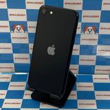 iPhoneSE ��3���� 128GB �ߥåɥʥ��� MMYF3J/A SoftBank��SIM�ե�