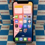 iPhone12 mini 128GB ֥롼 MGDP3J/A docomoSIMե꡼