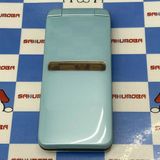 ¨��ȯ����GRATINA KYF39 ** ���忧 AU��SIM�ե꡼