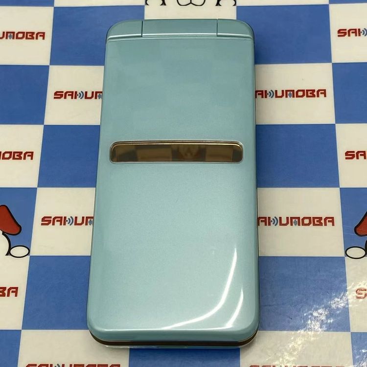 ¨��ȯ����GRATINA KYF39 ** ���忧 AU��SIM�ե꡼