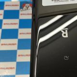 Rakuten Hand 5G 4GB/128GB ֥å P780 ŷХSIMե꡼