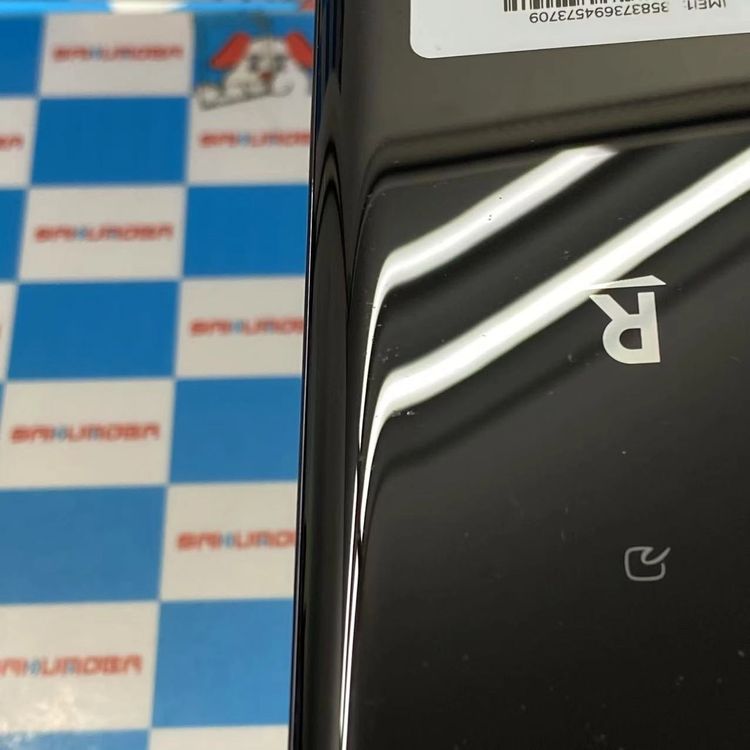 Rakuten Hand 5G 4GB/128GB ֥å P780 ŷХSIMե꡼