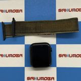 Apple Watch SE ��2���� 44mm GPS��ǥ� 32GB �ߥåɥʥ��� MNLC3J