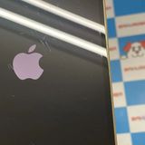 iPhone12 Pro 128GB ������� MGM73J/A AU��SIM�ե꡼ �������