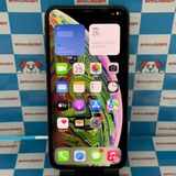 iPhoneXS Max 256GB ڡ쥤 MT6U2J/A SIMå AUS