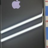 ¨��ȯ����iPhoneX 64GB ���ڡ������쥤 MQAX2J/A docomo��SIM�ե꡼