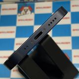 iPhone12 mini 128GB ֥å MGDJ3J/A AppleSIMե꡼ 