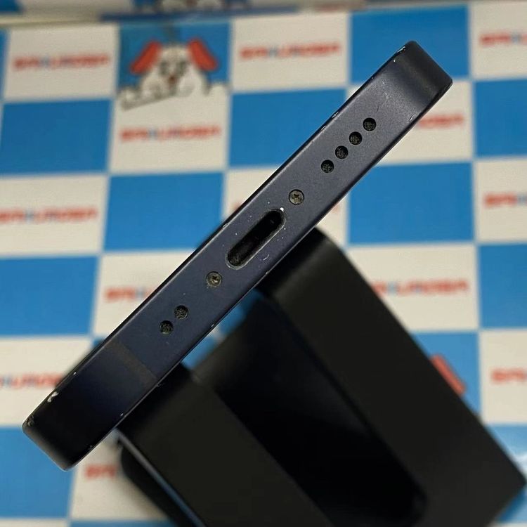 iPhone12 mini 128GB ֥å MGDJ3J/A AppleSIMե꡼ 