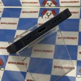 iPhone12 mini 64GB �֥�å� MGA03J/A SoftBank��SIM�ե꡼