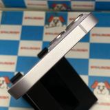 ¨ȯiPhone14 128GB ѡץ MPUY3J/A AppleSIMե꡼ 