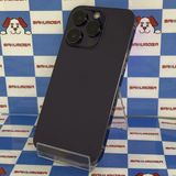 iPhone14 Pro 128GB �ǥ����ץѡ��ץ� NQ0F3J/A SoftBank��SIM��