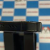 iPhone16 Pro 128GB �֥�å������˥��� MYMV3J/A SIM�ե꡼����99%