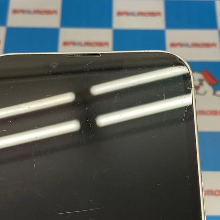 ¨ȯiPhone13 128GB 饤 MLND3J/A AUSIMե꡼