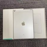 iPad 第8世代 Wi-Fi+Cellularモデル 32GB シルバー MYMJ2J/A Sof